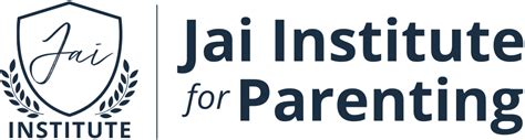 jai institute for parenting